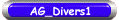 AG_Divers1