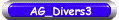 AG_Divers3