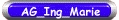 AG_Ing_Marie