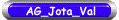 AG_Jota_Val