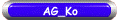 AG_Ko