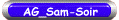 AG_Sam-Soir