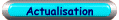 Actualisation