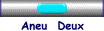 Aneu  Deux