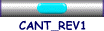 CANT_REV1