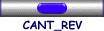 CANT_REV