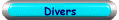 Divers