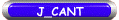 J_CANT
