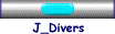 J_Divers