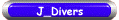 J_Divers