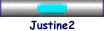 Justine2