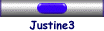 Justine3
