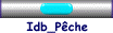 Idb_Pche