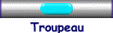 Troupeau